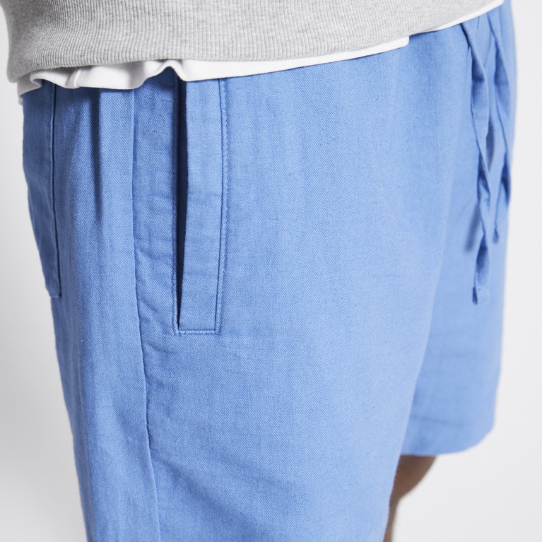 Linneshorts "August"